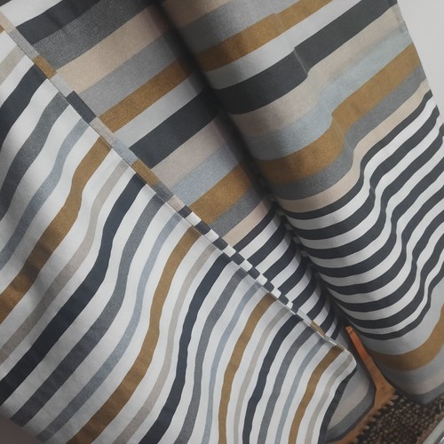Harlequin singiel bed duvet - harlequin,