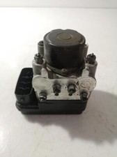 4451042080 abs for TOYOTA RAV