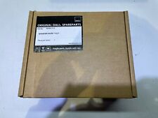 1 x DALI 350641-0-0 Ikon 7 Woofer Speaker