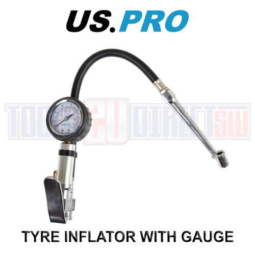 Pro compact air - compact,