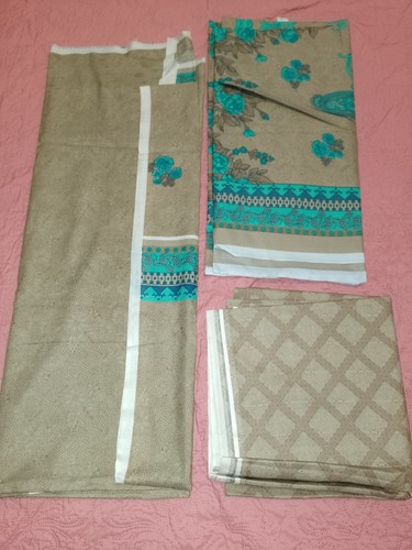 Ladies suits new - , 3
