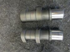 Kawasaki KXF250 2013-2016 new genuine oem inlet + exhaust camshaft set KX3024