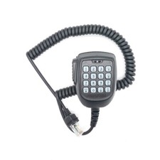 KMC-62  For KENWOOD