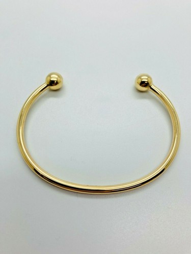 9ct yellow solid gold - 9ct,