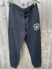 True Religion Jeans Brand