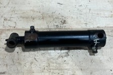 John Deere 7700 Mower Rear Lift Hydraulic Cylinder TCA18099 1085747
