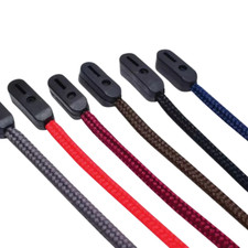 Sports Sunglasses Glasses Neck