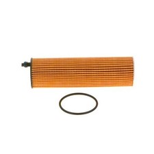 Oil Filter For Mercedes CLS