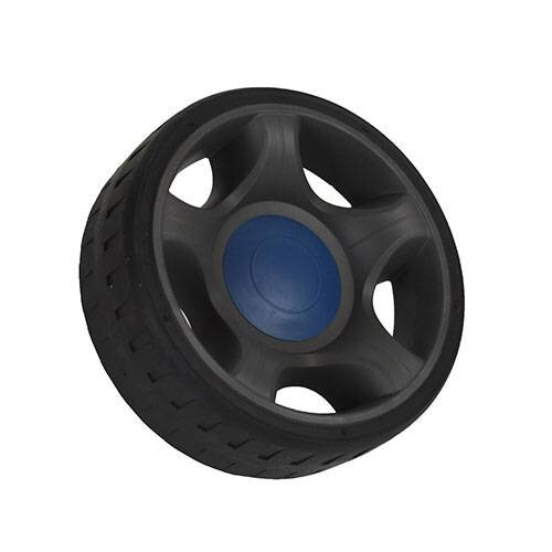 Oase wheel for - for, pondovac
