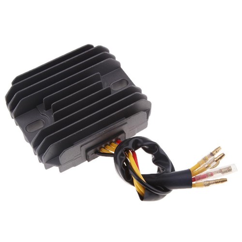 Regulator for compatible with - regulator,