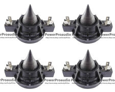 4PCS Diaphragm for EV Electro