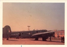 Photo avro shackleton - shackleton, military