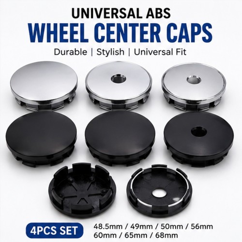 60mm 75mm universal - 60mm,