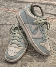 NIKE Dunk Low Junior