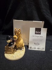ROYAL DOULTON THELWELL PONY