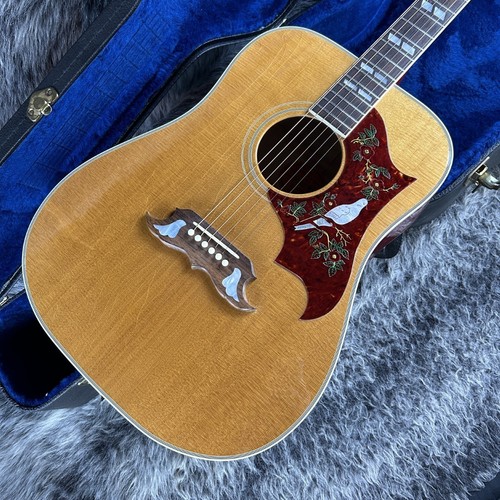 Gibson historic collection - gibson,