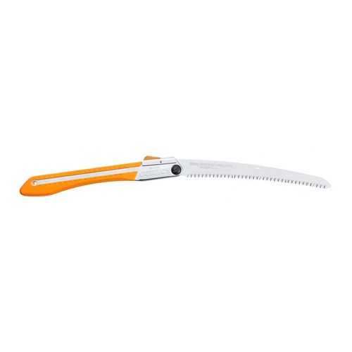 Silky gomboy curve - curve, folding