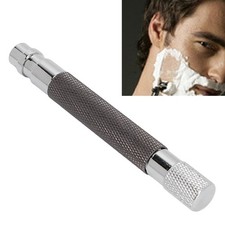 Old Style Razors Handle