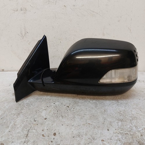 Honda crv 2006 2011 passenger - 2006-2011,