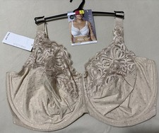 M&S FABULOUS AMELIA LACE