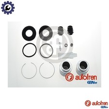 REPAIR KIT BRAKE CALIPER