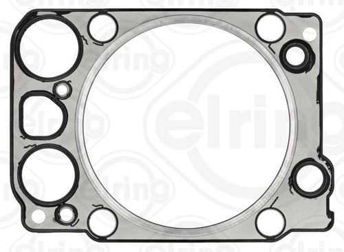 Elring cylinder head gasket - elring,