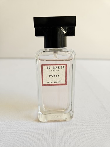 Ted baker polly eau - ted,