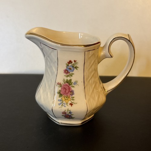 Sadler england vintage - sadler,