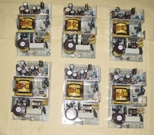 AKAI SNP-9541/SNP-9541-M