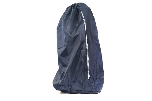 Standard waste master bag - waste,