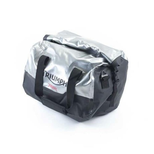 Triumph tiger 800 1200 - 11-17,