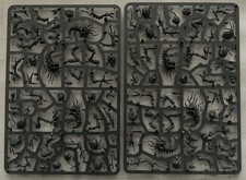 Necromunda Malstrain
