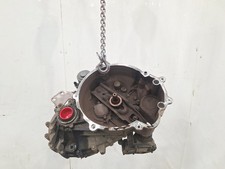 SMART FORTWO 451 2007-2014