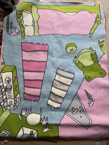 Kids dollhouse play - dollhouse,