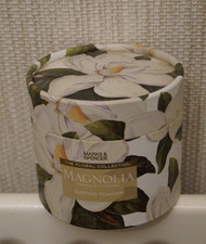 Marks and Spencer The Floral