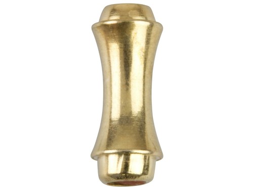 Barrel hat pin protectors pack - barrel,