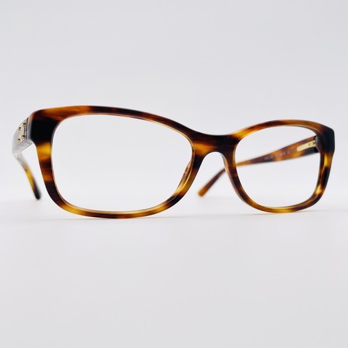 Versace eyeglasses tortoise - eyeglasses,