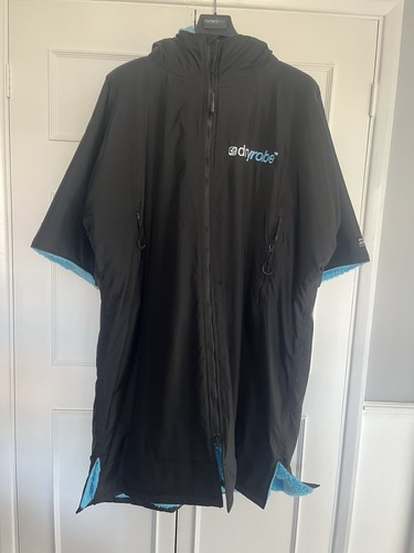 Dryrobe exo series advance - exo-series,