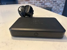 Logitech Squeezebox Receiver -