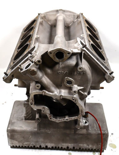 Maserati auto engine - auto,
