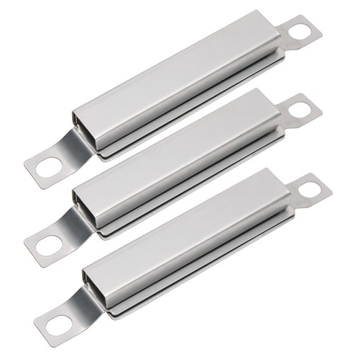 Bbq parts stainless steel gas - parts,