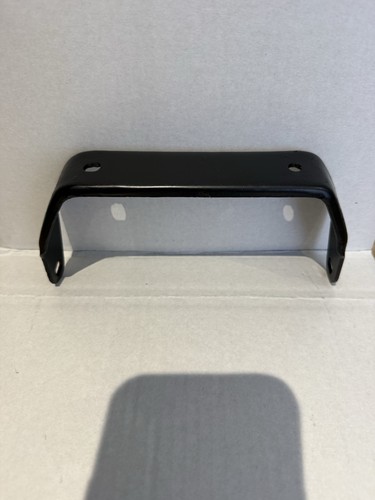 Suzuki lt50 seat - lt, 50