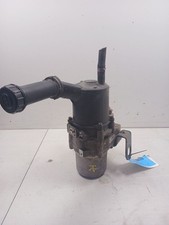 THJG62640546 STEERING PUMP /