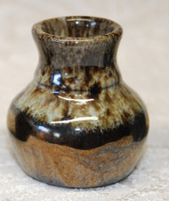 Miniature Handmade Studio