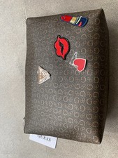 Brand new with tags  Guess