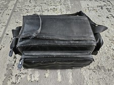 Sony CCD‑TRV64E Hi8 / Video8