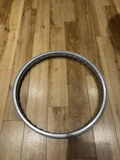 San Remo 40 hole 19 inch