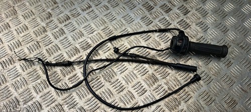 Nvt rambler 125 1979 - nvt,