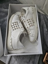 Valentino garavani rockstud - garavani,