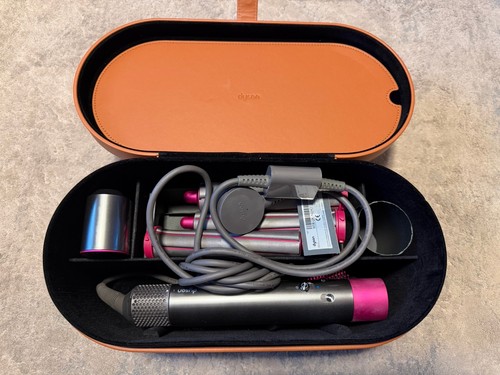 Dyson airwrap hs01 - airwrap,